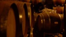 S2 E9: Wine Lovers' Guide to Australia