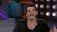 S7 E135: The Kelly Clarkson Show