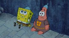 S4 E8: Dunces and Dragons