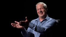 S8 E13: Mastermind Australia