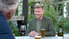 S2 E3: Canterbury