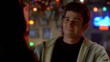 S2 E4: Deck the Howls