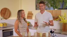 S8 E17: House of Wellness