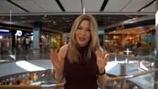 S33 E9: Sydney Weekender