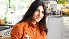 S1 E1: Cook Like an Italian with Silvia Colloca