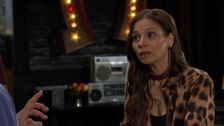 S53 E164: The Young and the Restless