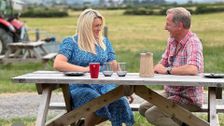 S1 E6: Barnard Castle - Sara Davies