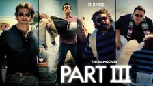The Hangover Part III