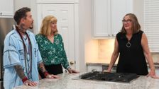 S17 E9: BFF Bonanza