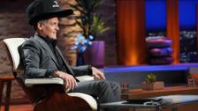 S13 E15: Shark Tank