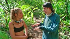 S14 E8: Australian Survivor: Redemption