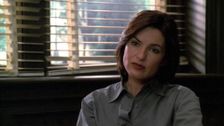 S1 E5: Wanderlust