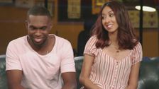 S1 E9: Payback for a Lifetime