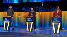 S1 E37: Tipping Point Australia