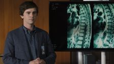 S6 E5: Growth Opportunities