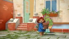 S3 E41: Paddington's Earth Day Mission