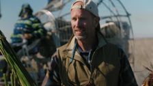 S4 E8: For-Everglades