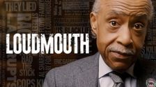 Loudmouth