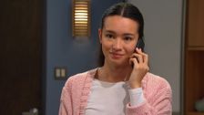 S61 E150: Days of our Lives