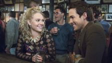 S2 E4: Borderline