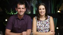 S2 E6: My Kitchen Rules New Zealand