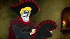 S1 E23: El Bandito