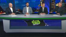 S2026 E12: The Agenda Setters: Rugby League