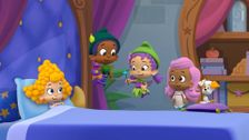 S6 E11: The Kingdom of Sleepwell!