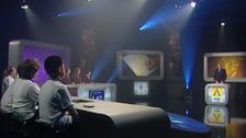 S13 E20: It's Academic