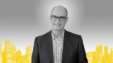 S15 E18: Kochie's Business Builders