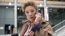 S1 E2: Douglas is Cancelled