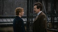 S1 E6: The Fall