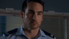 S39 E102: Home and Away