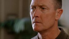 S3 E2: Pandemonium, Part Two