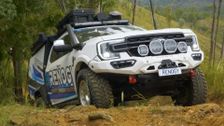 S10 E5: Life Off Road