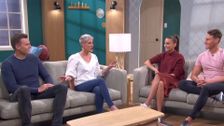 S3 E28: House of Wellness