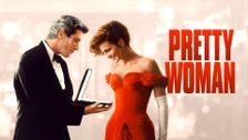 Pretty Woman
