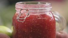 S7 E10: My Market Kitchen