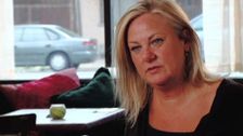 S3 E1: Ramsay's Kitchen Nightmares USA