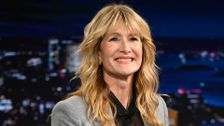 S13 E53: Laura Dern; Teyana Taylor; Emily Bader; Tom Blyth; Lucky Daye