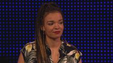 S13 E142: The Chase