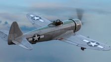 S10 E6: Searching for World War II's Lost Hero