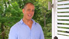 S23 E13: Better Homes and Gardens
