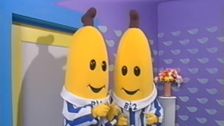 S3 E20: Banana Rescue