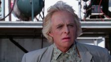 S5 E19: Deep Trouble