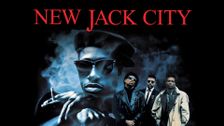 New Jack City
