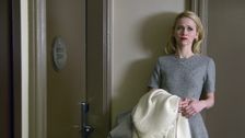 S1 E17: Care