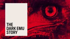 The Dark Emu Story