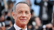 Tom Hanks: The Ordinary Hero
