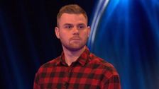 S14 E38: Tipping Point